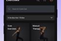 Posture by M&M screenshot 9