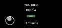 After Closing Hours screenshot 4