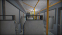 Terminal Terror screenshot 3
