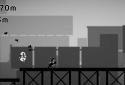 Chasing Shadows screenshot 2