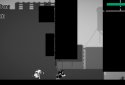 Chasing Shadows screenshot 5