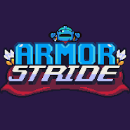 Armor Stride