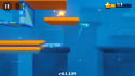 Upsidedown screenshot 4