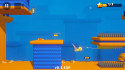 Upsidedown screenshot 6