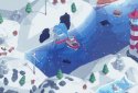 Spilled! screenshot 5