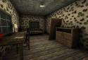 Muñeca malvada Juego de terror screenshot 10