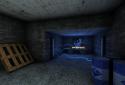 Muñeca malvada Juego de terror screenshot 11