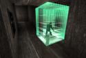 Muñeca malvada Juego de terror screenshot 12