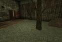 Muñeca malvada Juego de terror screenshot 13