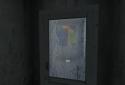 Muñeca malvada Juego de terror screenshot 15