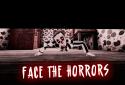 Muñeca malvada Juego de terror screenshot 6
