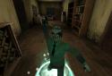 Muñeca malvada Juego de terror screenshot 9