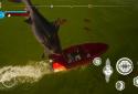 Maneater screenshot 7