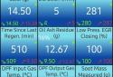VAG DPF screenshot 1