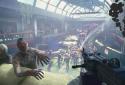 Zombie Hunter 2 screenshot 2