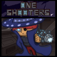 Oneshooters