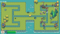 Tiny Defenders screenshot 3