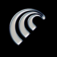 Comet: Navegador con IA