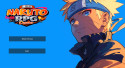 Naruto RPG Demo screenshot 4