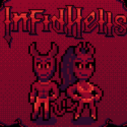 InfidHells