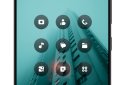DarkGlass Icon Pack screenshot 2