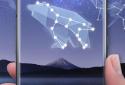 Star Roam & Planet & Sky Map screenshot 2