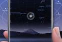 Star Roam & Planet & Sky Map screenshot 4