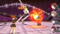 Shin Megami Tensei: Persona 3 Portable screenshot 2