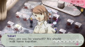 Shin Megami Tensei: Persona 3 Portable screenshot 8