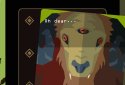 Reigns: The Witcher screenshot 1