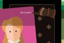 Reigns: The Witcher screenshot 5