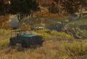 Way of the Hunter Wild Europe screenshot 5