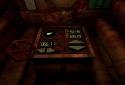 Iron Lung screenshot 4