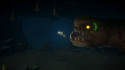DAVE THE DIVER screenshot 7
