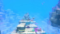 DAVE THE DIVER screenshot 3