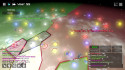 Galactiwar: Empire Simulator screenshot 4