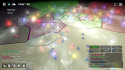 Galactiwar: Empire Simulator screenshot 7