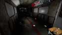 Sub Surface screenshot 2