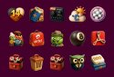 Fashion Icon Pack screenshot 3