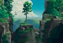 Planet of Lana screenshot 6
