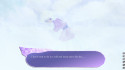 This Winter of Ours screenshot 1