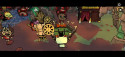Cult of the Lamb screenshot 2