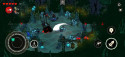 Cult of the Lamb screenshot 4