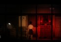 Detention screenshot 7