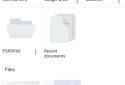 PDF Viewer - lee y edita screenshot 1