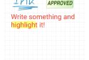 PDF Viewer - lee y edita screenshot 2