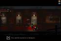Beholder: Conductor screenshot 1