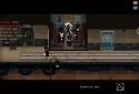 Beholder: Conductor screenshot 5