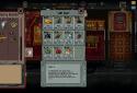 Beholder: Conductor screenshot 6