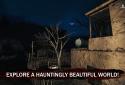 The Fall 2 : Zombie Survival screenshot 3